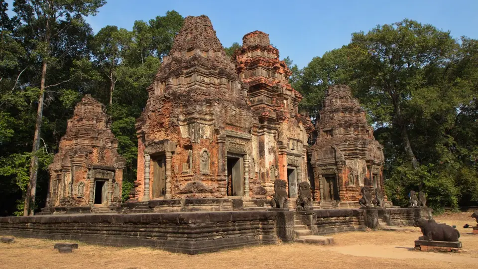 2020BangkokKambodscha3644.jpg