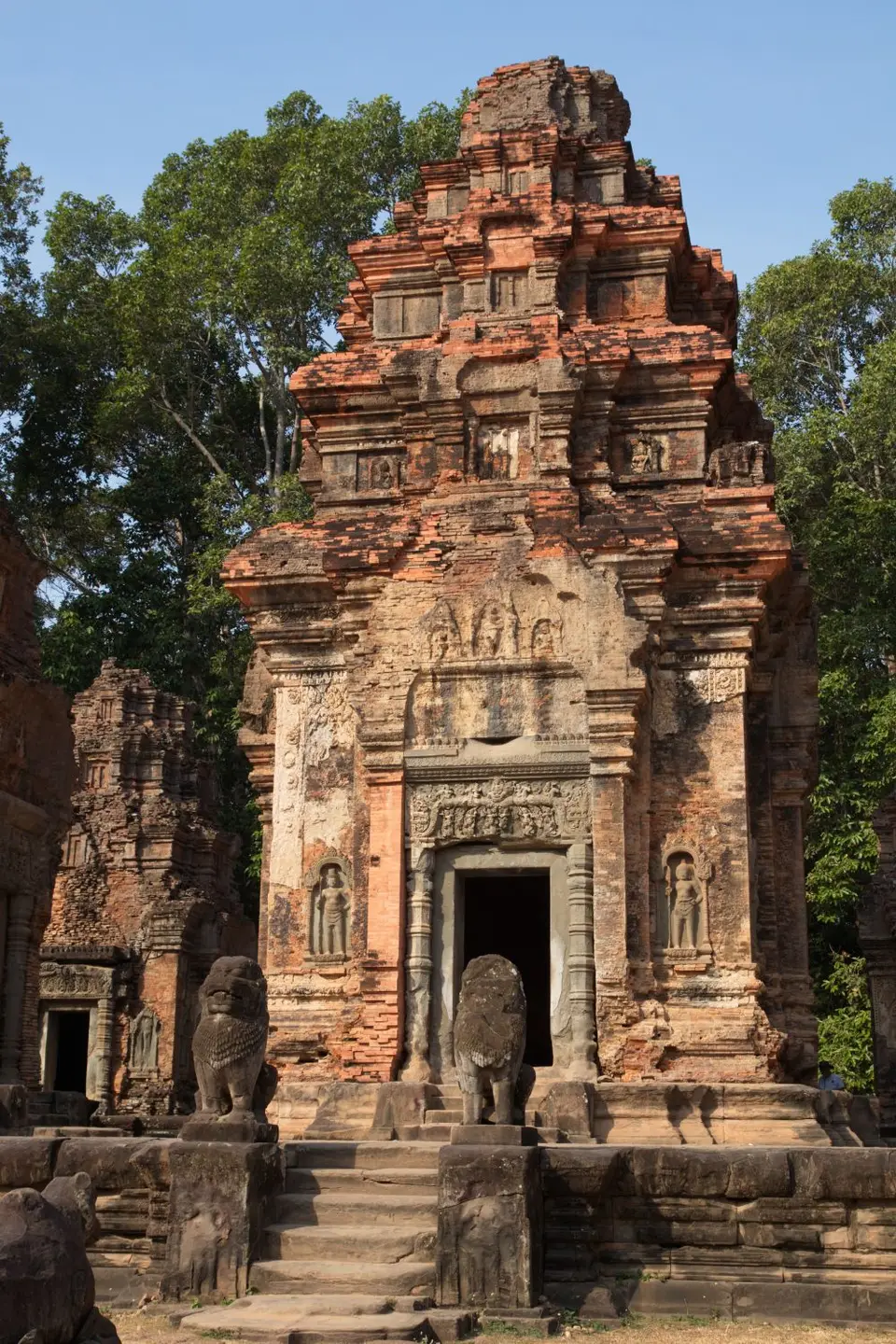 2020BangkokKambodscha3647.jpg