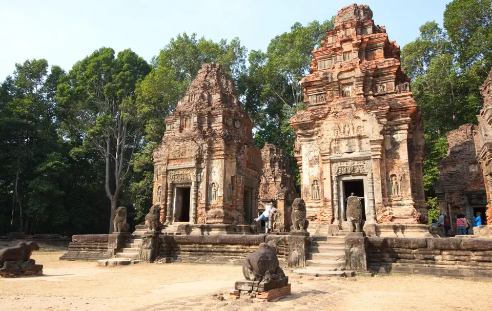 2020BangkokKambodscha3663.jpg