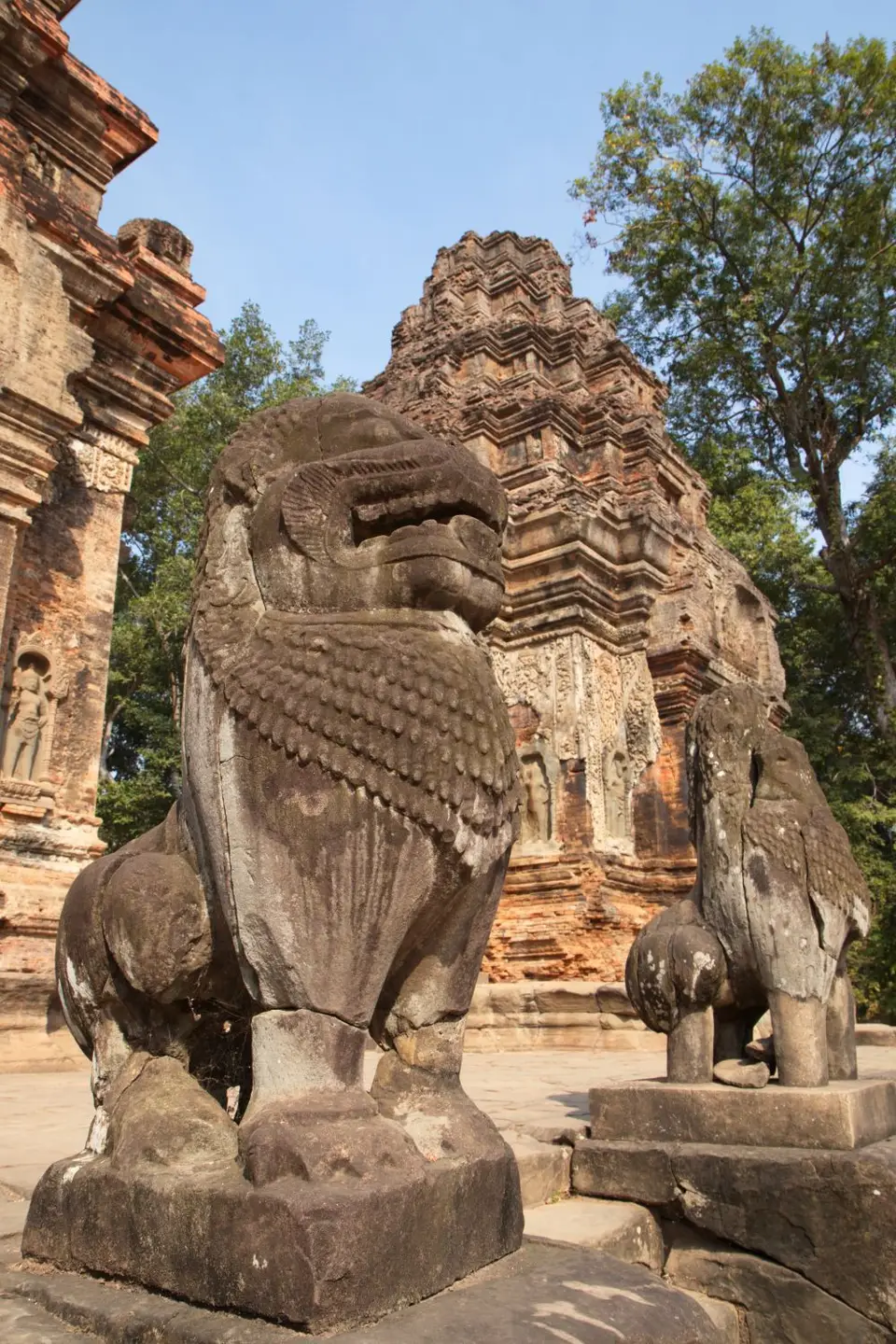 2020BangkokKambodscha3667.jpg