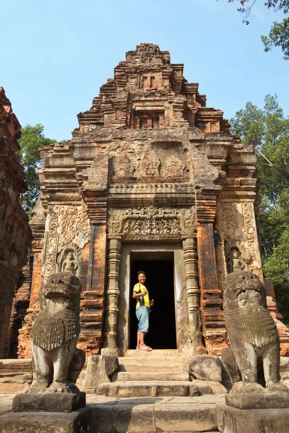 2020BangkokKambodscha3676.jpg