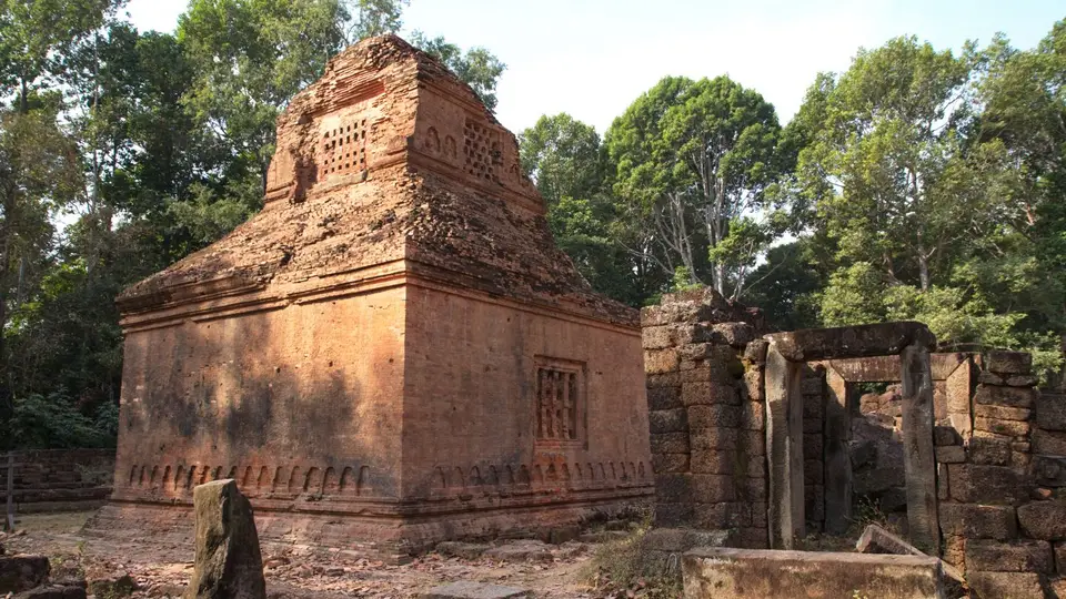 2020BangkokKambodscha3678.jpg