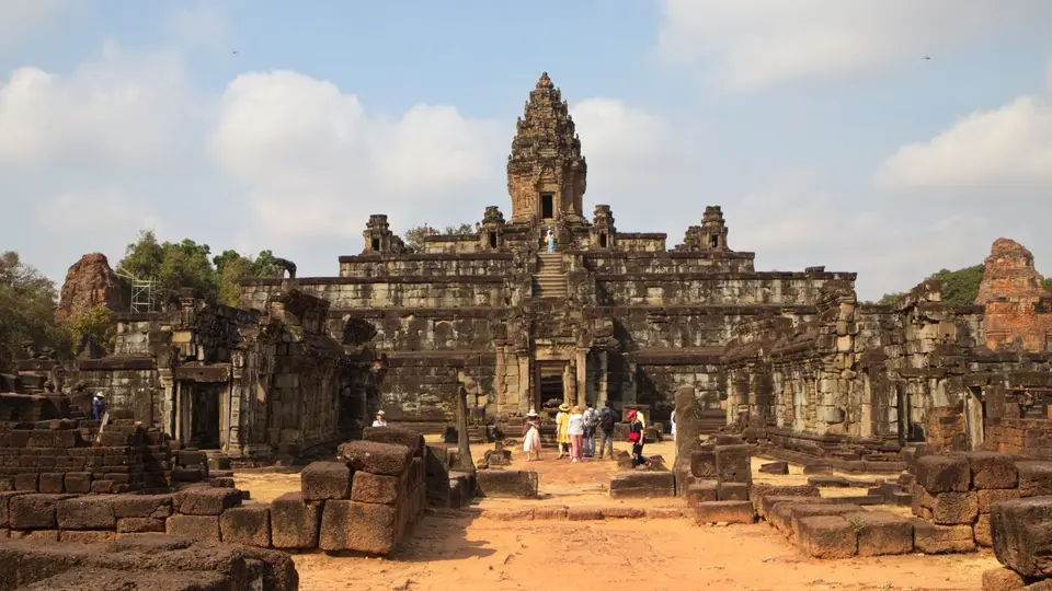 2020BangkokKambodscha3684.jpg