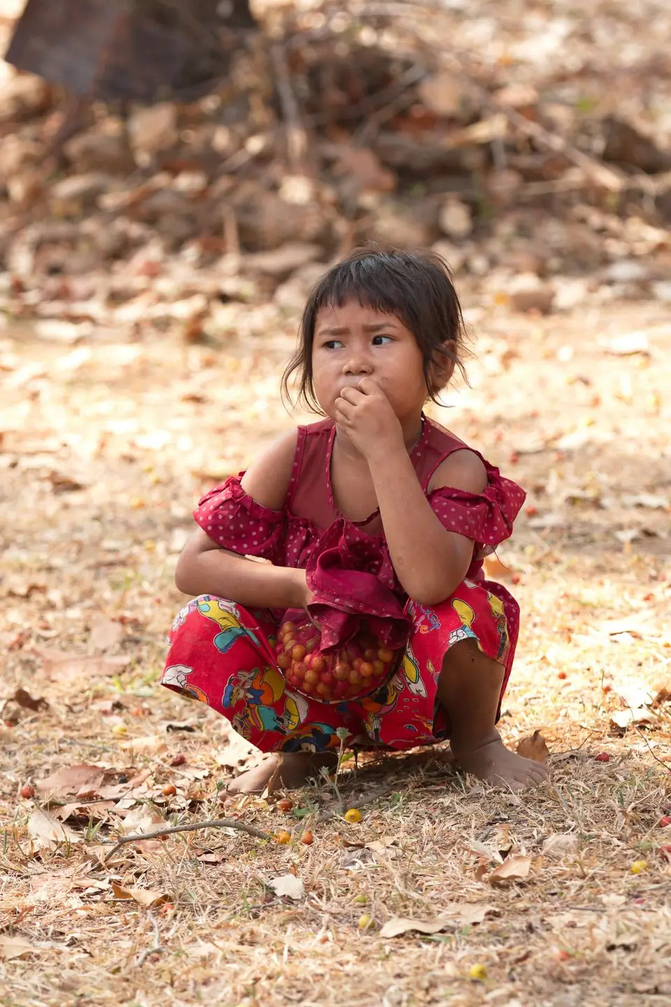 2020BangkokKambodscha3696.jpg