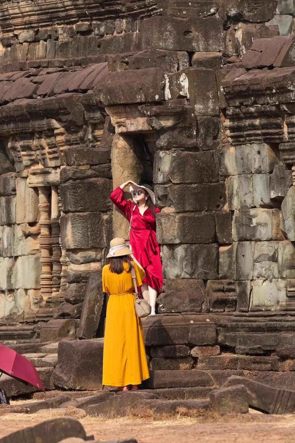 2020BangkokKambodscha3746.jpg