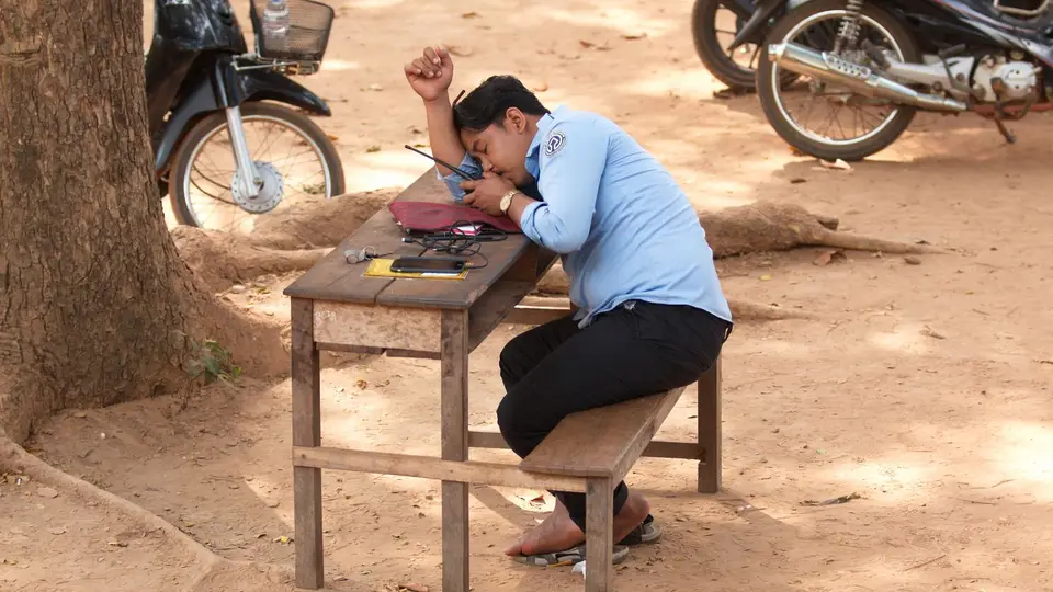 2020BangkokKambodscha3760.jpg