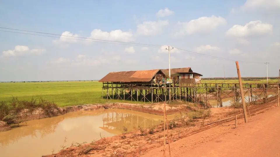 2020BangkokKambodscha3774.jpg