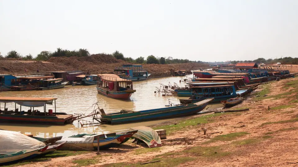 2020BangkokKambodscha3779.jpg