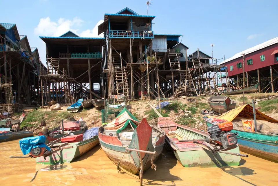 2020BangkokKambodscha3810.jpg