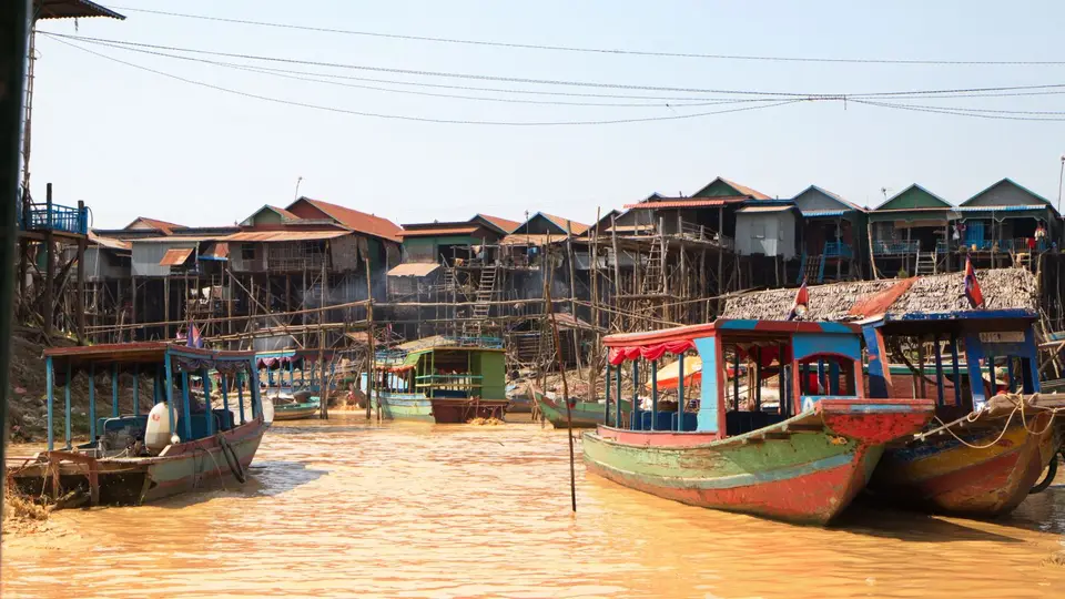 2020BangkokKambodscha3815.jpg