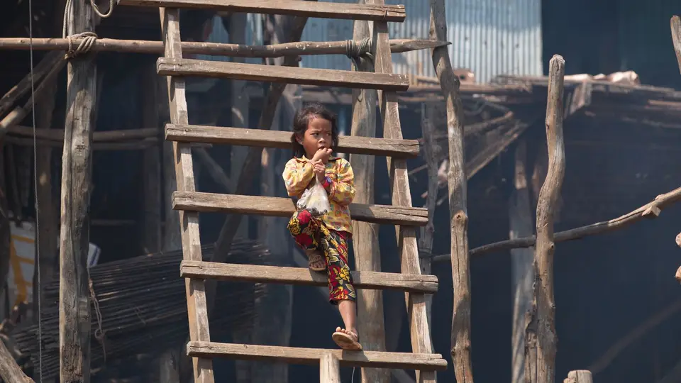 2020BangkokKambodscha3821.jpg