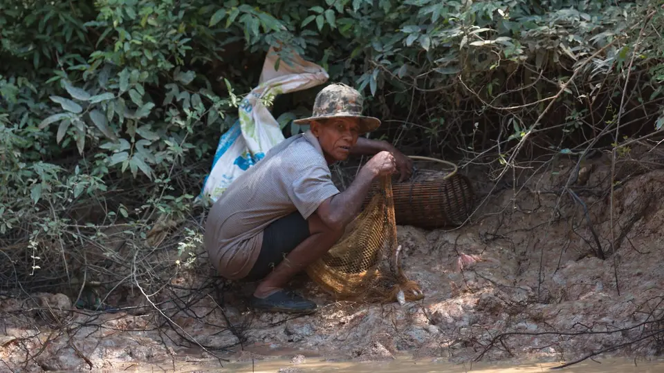 2020BangkokKambodscha3834.jpg