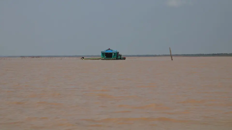 2020BangkokKambodscha3839.jpg