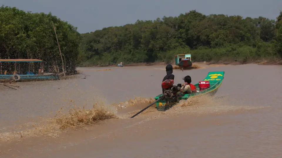 2020BangkokKambodscha3850.jpg