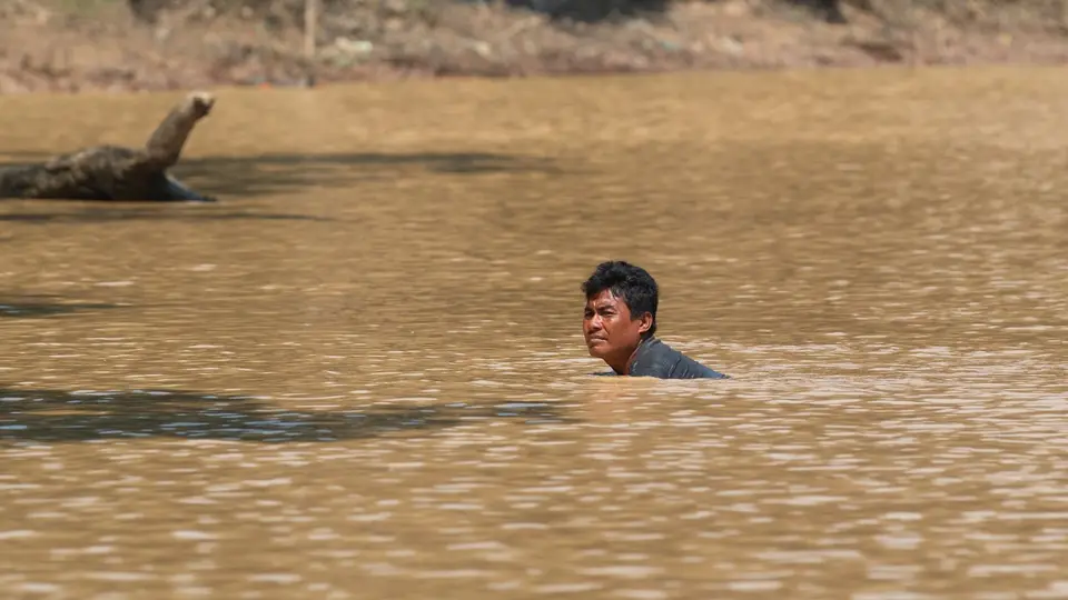 2020BangkokKambodscha3851.jpg