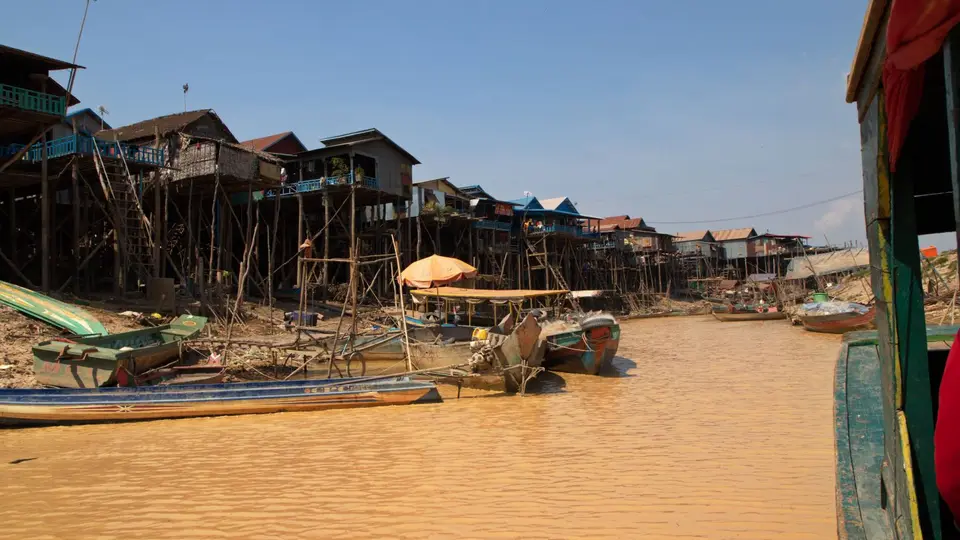 2020BangkokKambodscha3864.jpg