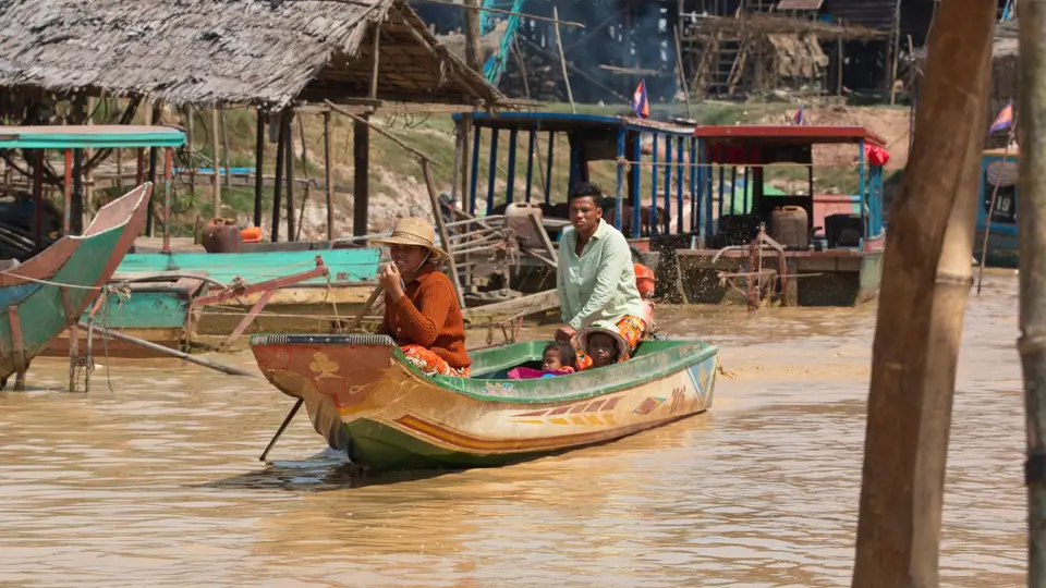 2020BangkokKambodscha3868.jpg
