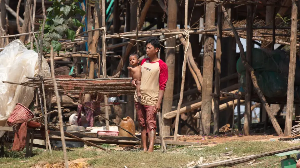 2020BangkokKambodscha3896.jpg