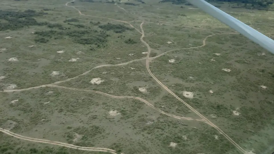 20221001_110039.jpg