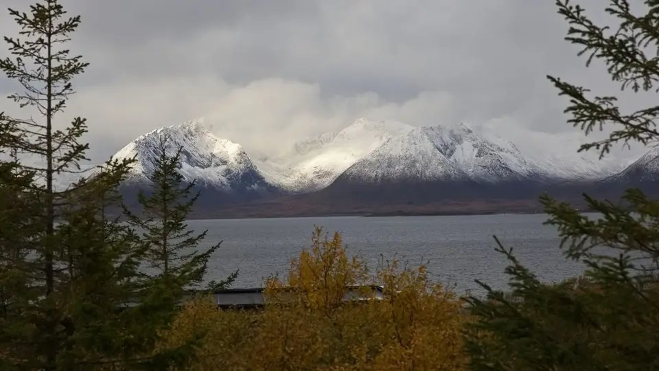 2024Norwegen1339.jpg