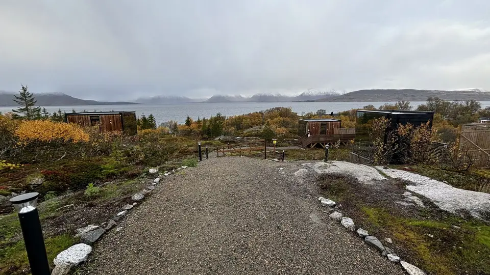 2024Norwegen1343.jpg