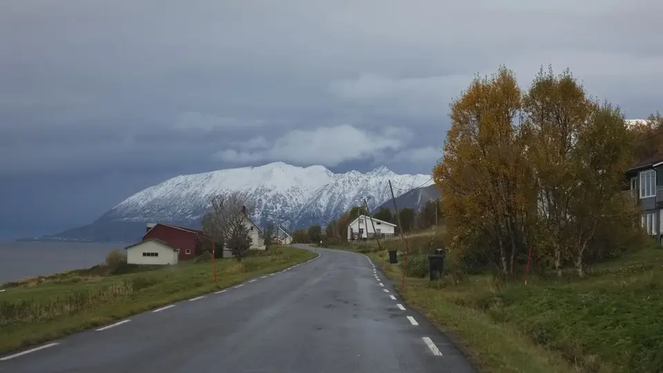 2024Norwegen1346.jpg