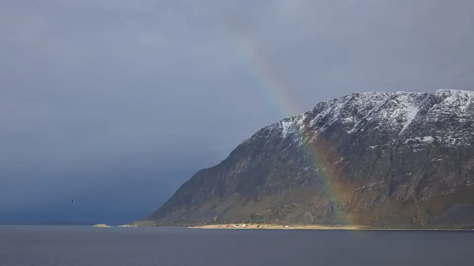 2024Norwegen1354.jpg