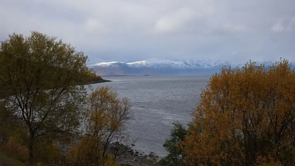 2024Norwegen1355.jpg