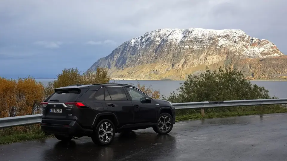 2024Norwegen1360.jpg