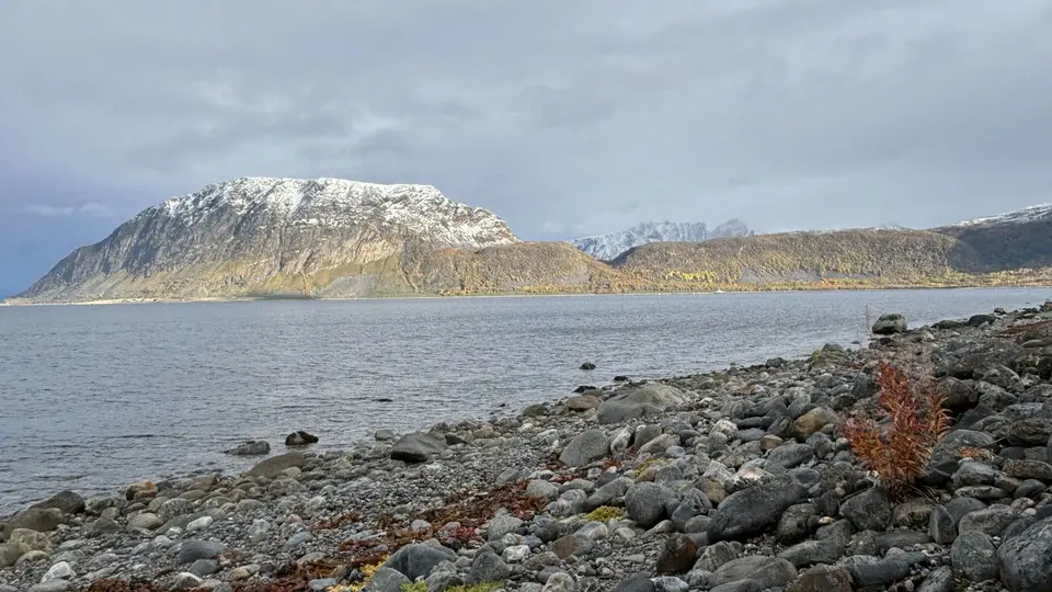 2024Norwegen1361.jpg