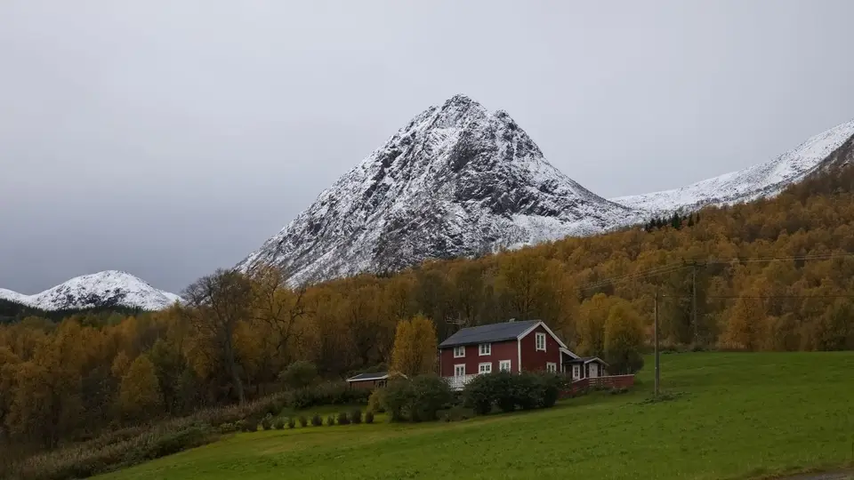 2024Norwegen1365.jpg