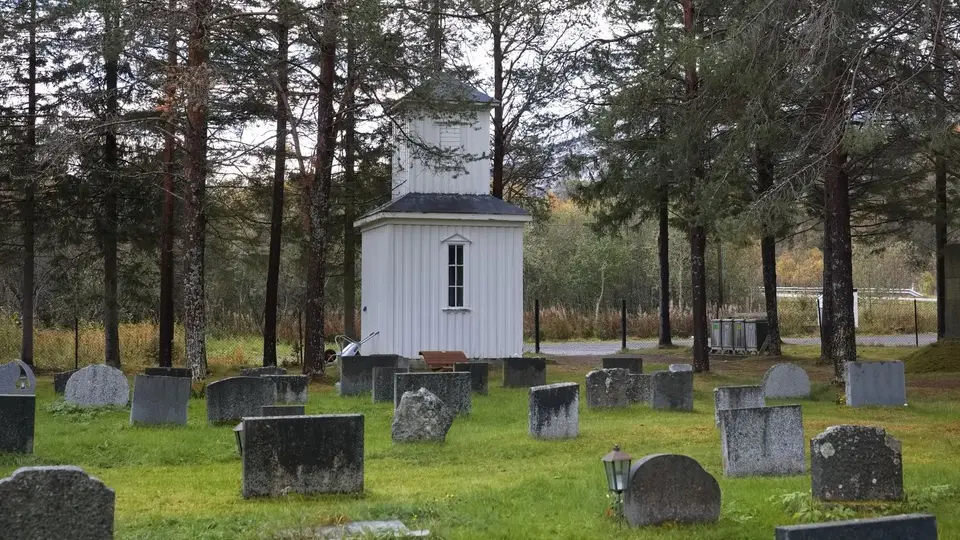 2024Norwegen1370.jpg