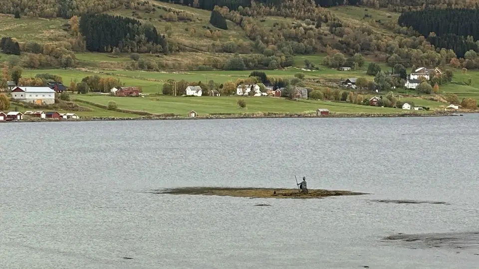 2024Norwegen1374.jpg