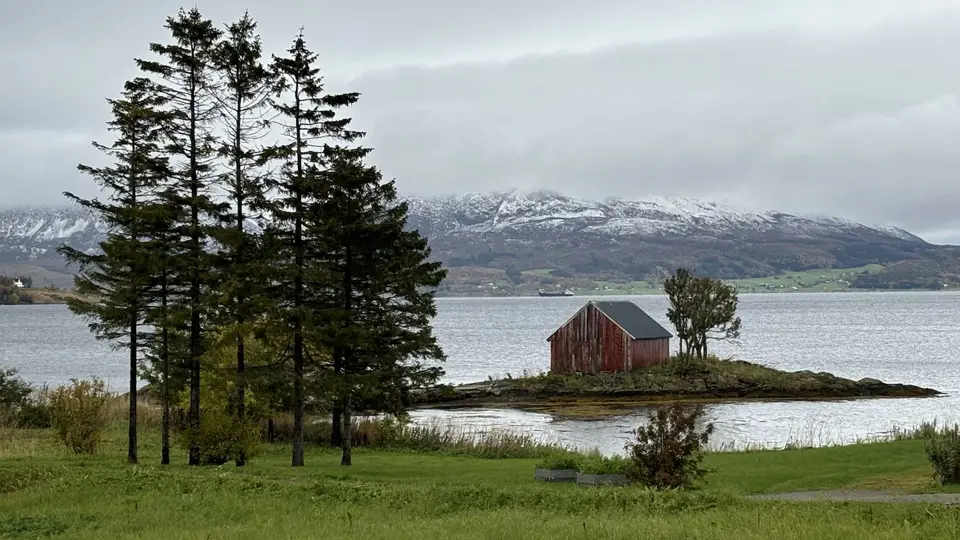 2024Norwegen1375.jpg