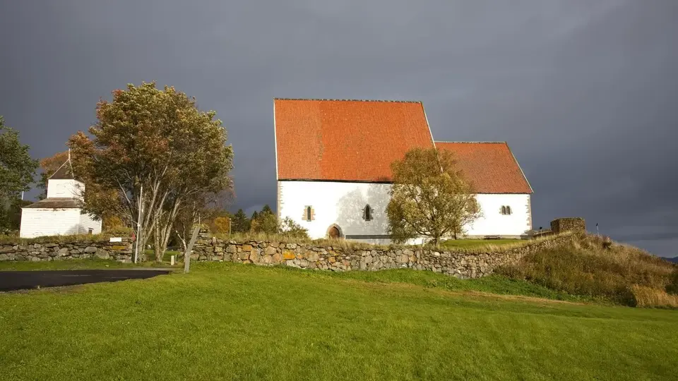 2024Norwegen1376.jpg