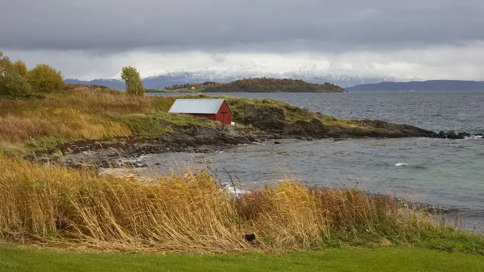 2024Norwegen1382.jpg