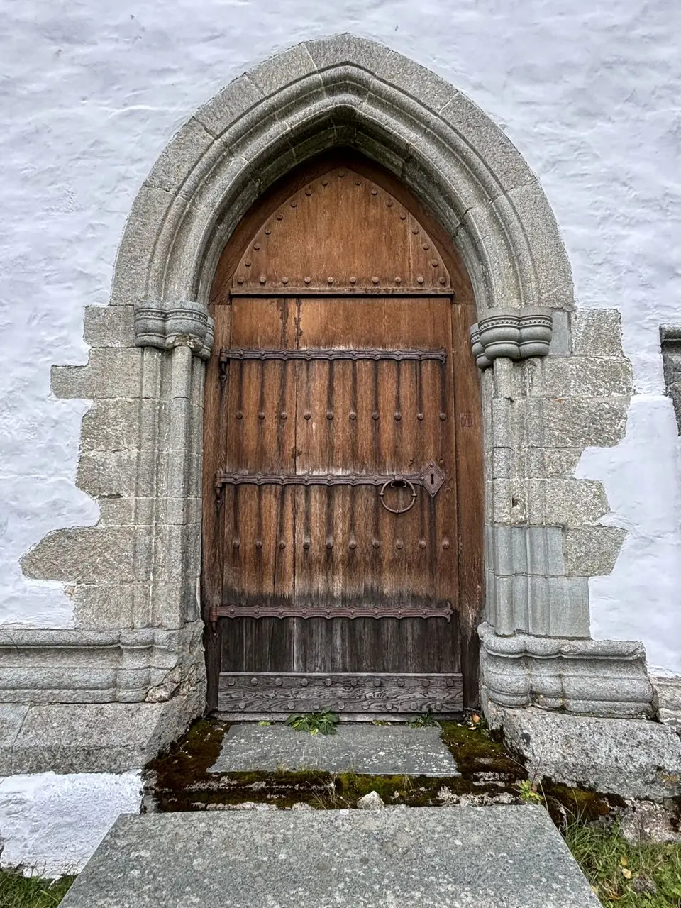 2024Norwegen1384.jpg