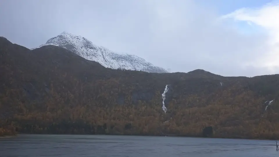 2024Norwegen1385.jpg