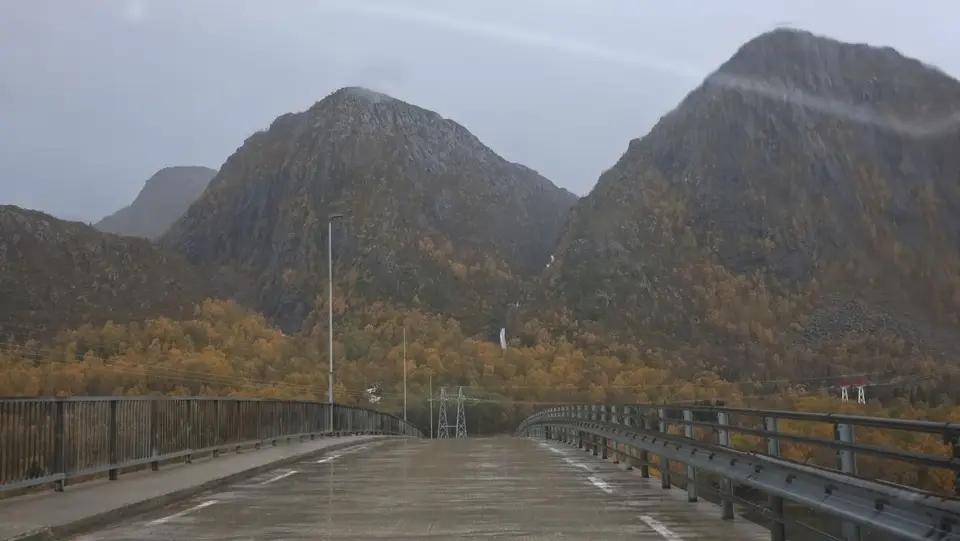 2024Norwegen1386.jpg