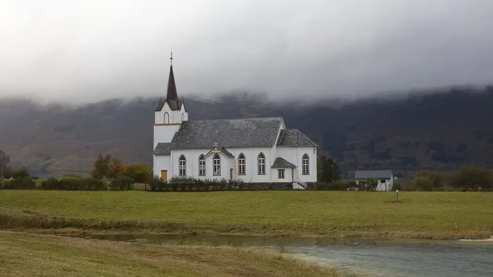 2024Norwegen1387.jpg