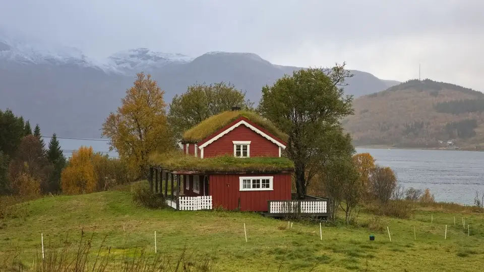2024Norwegen1388.jpg