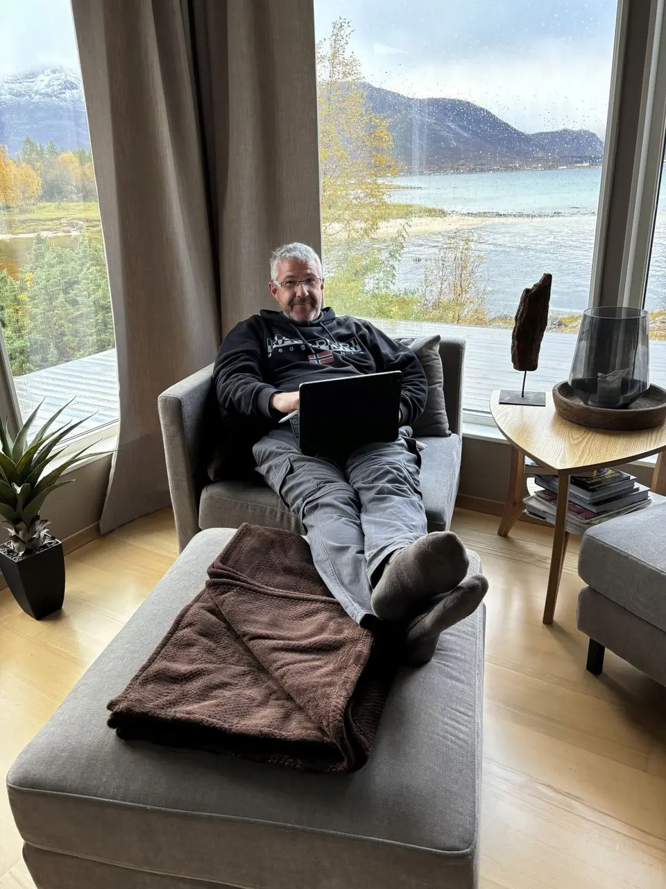 2024Norwegen1407.jpg