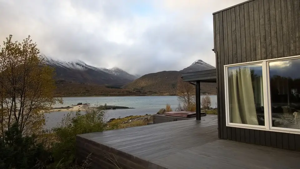 2024Norwegen1408.jpg