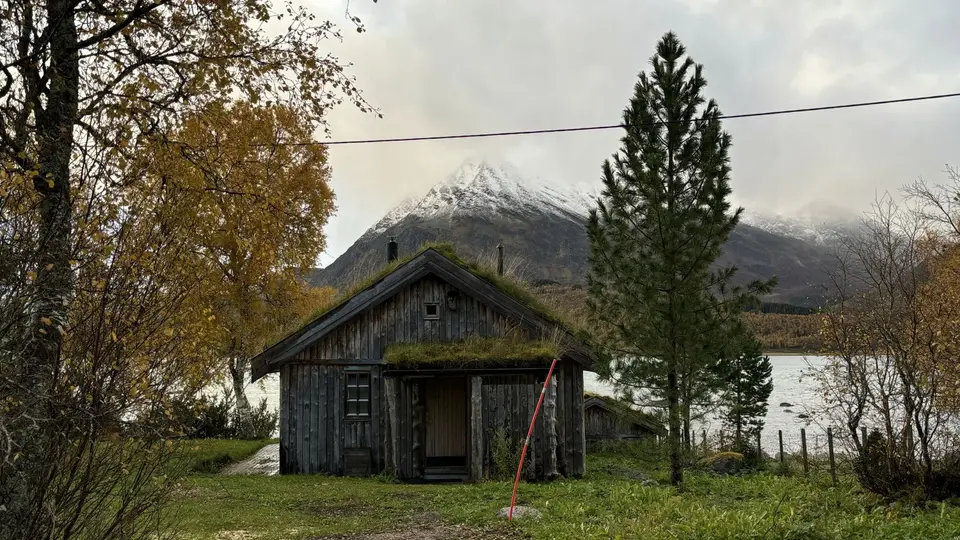 2024Norwegen1410.jpg