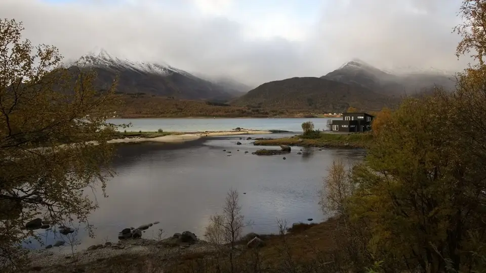 2024Norwegen1415.jpg