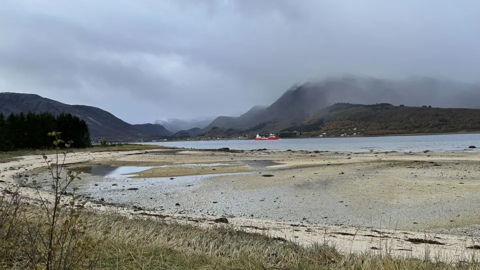 2024Norwegen1456.jpg