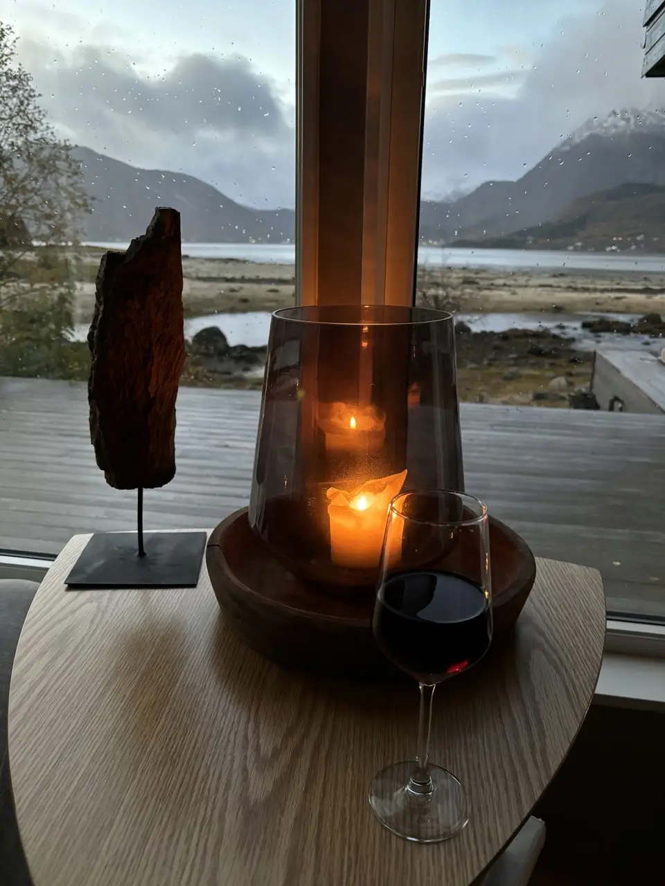 2024Norwegen1460.jpg