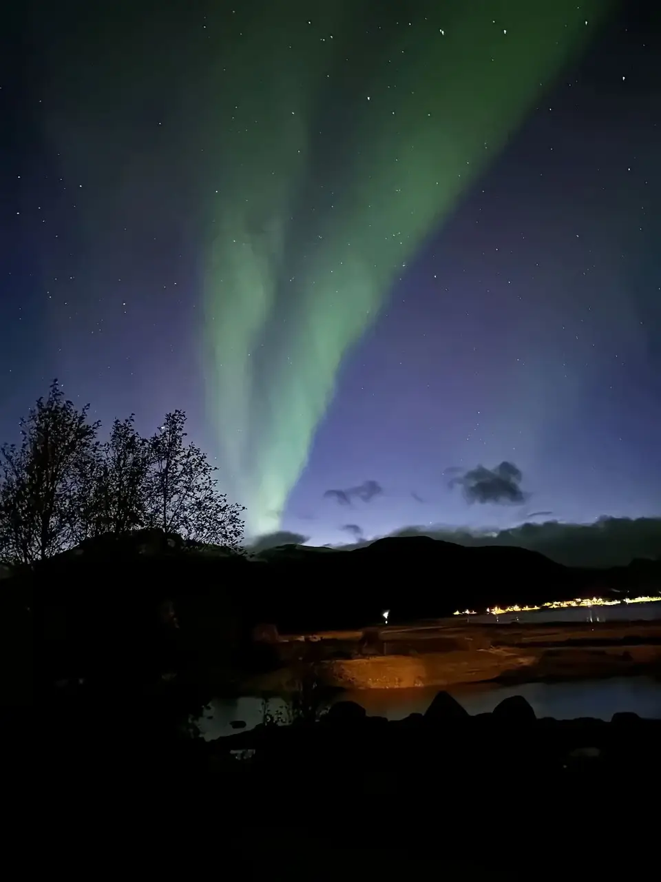 2024Norwegen1466.jpg
