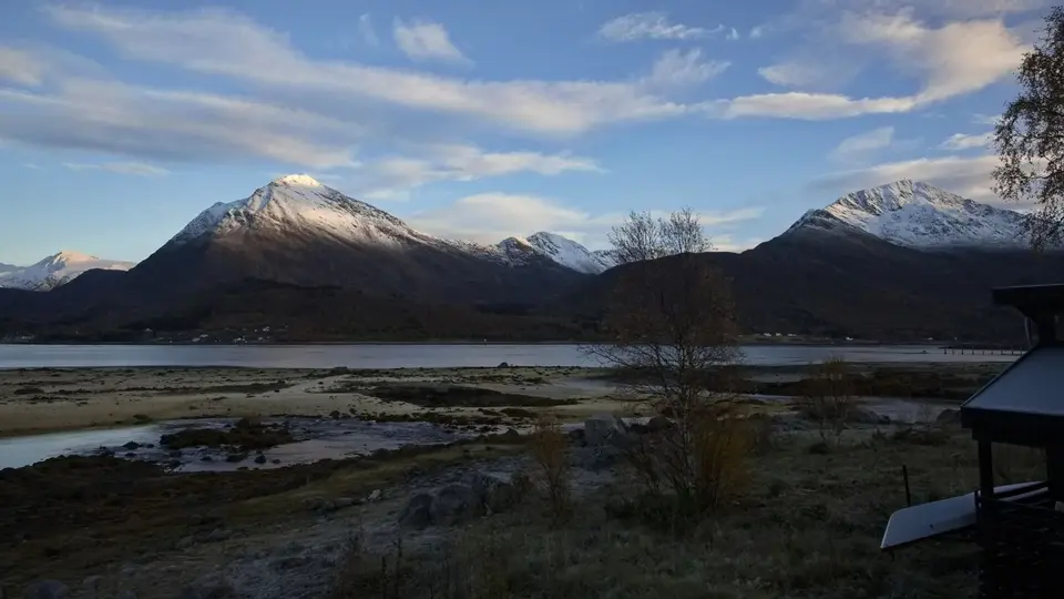 2024Norwegen1573.jpg