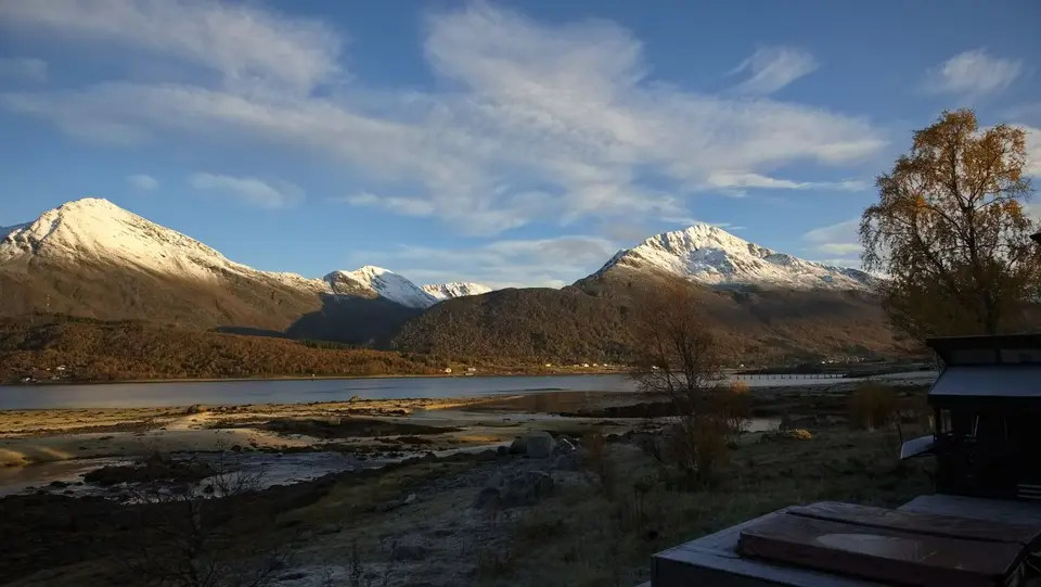 2024Norwegen1575.jpg